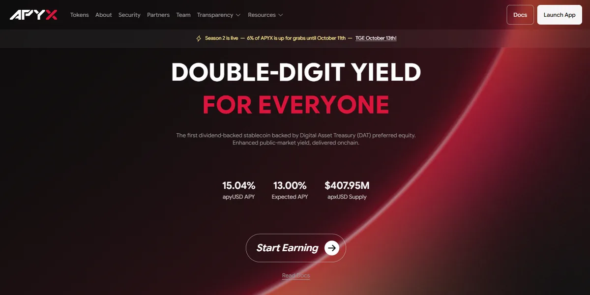 apxUSD APXUSD 대표 이미지