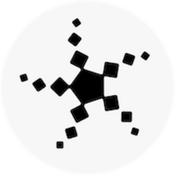Blockchain Capital 로고