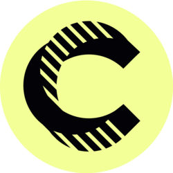 Canton 로고