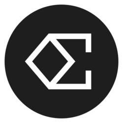 Ethena 로고