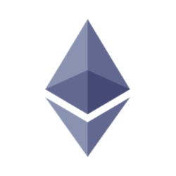 Ethereum 로고
