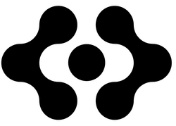 Artificial Superintelligence Alliance 로고