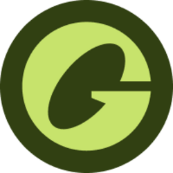 Global Dollar 로고