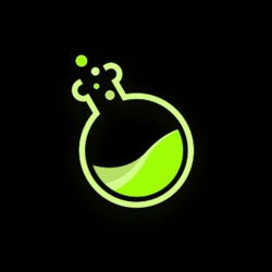 LAB 로고