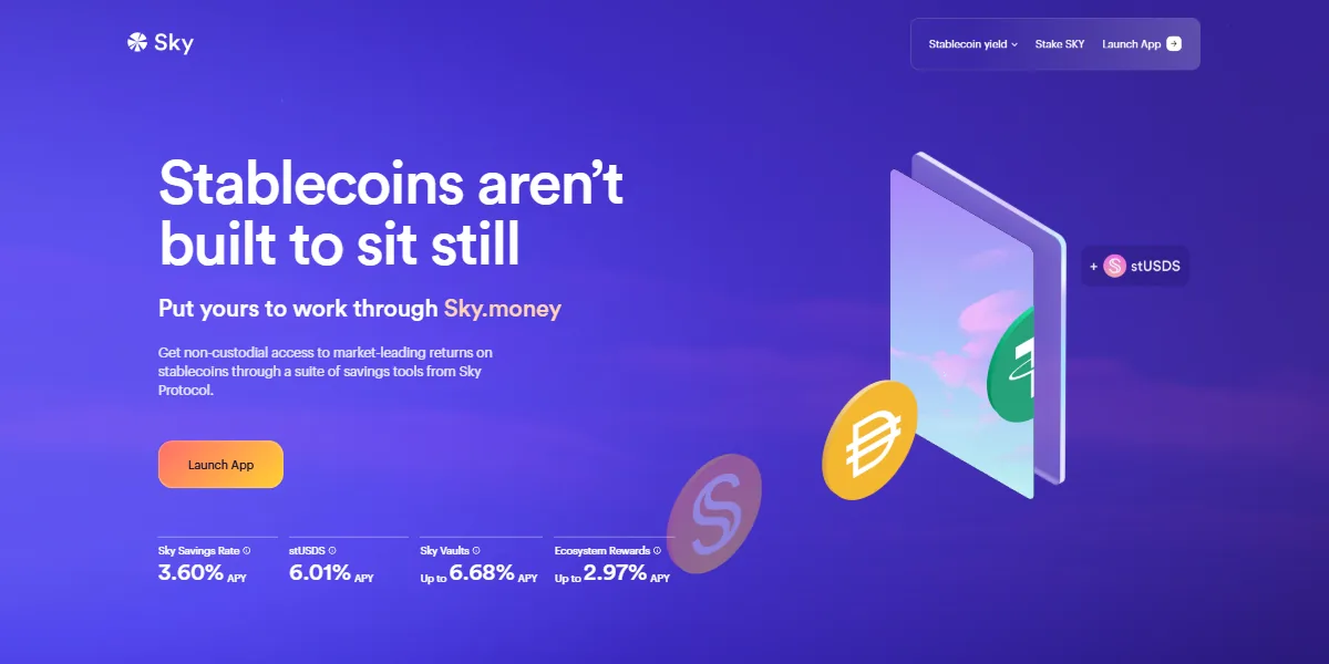 Sky SKY 대표 이미지