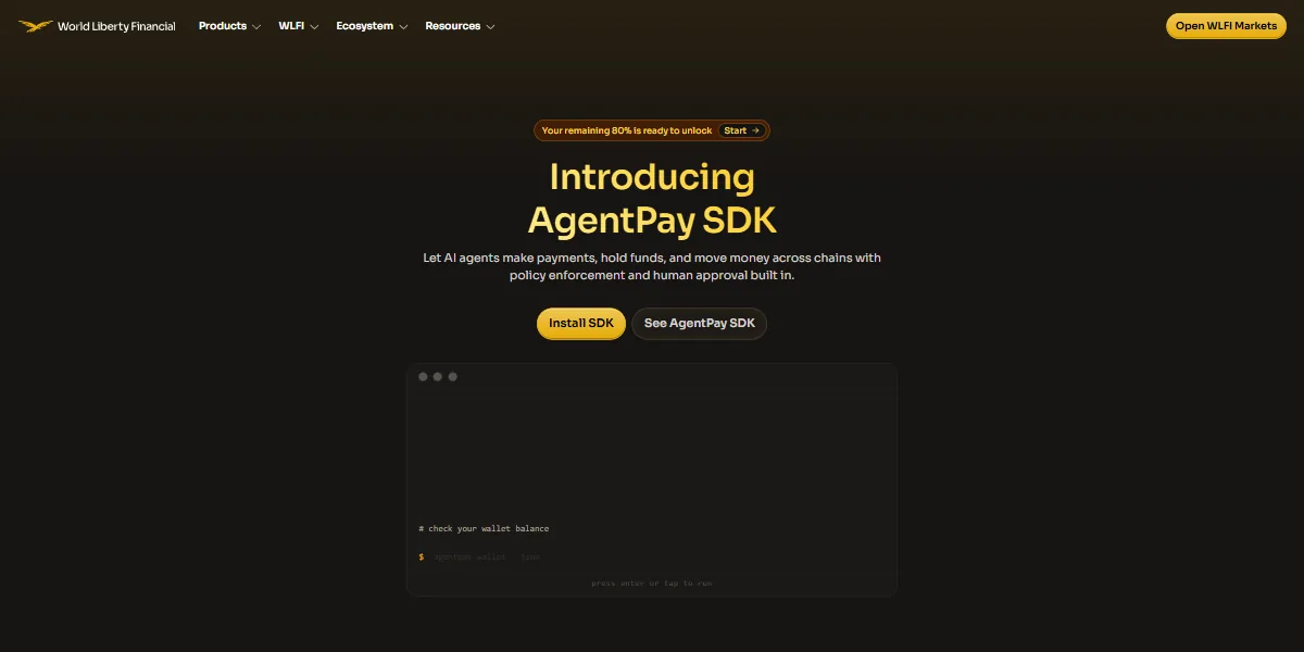 USD1 USD1 대표 이미지