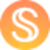 USDS 로고