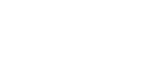 OKX 로고